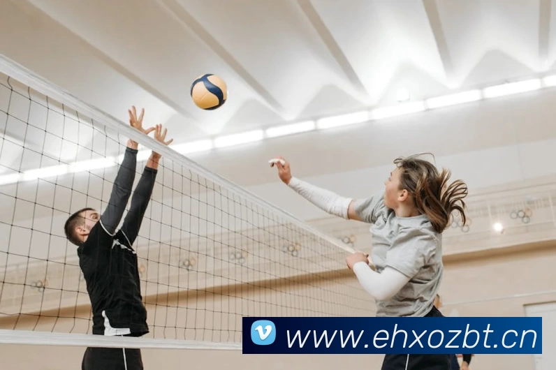 2018世界杯官网APP 封面图